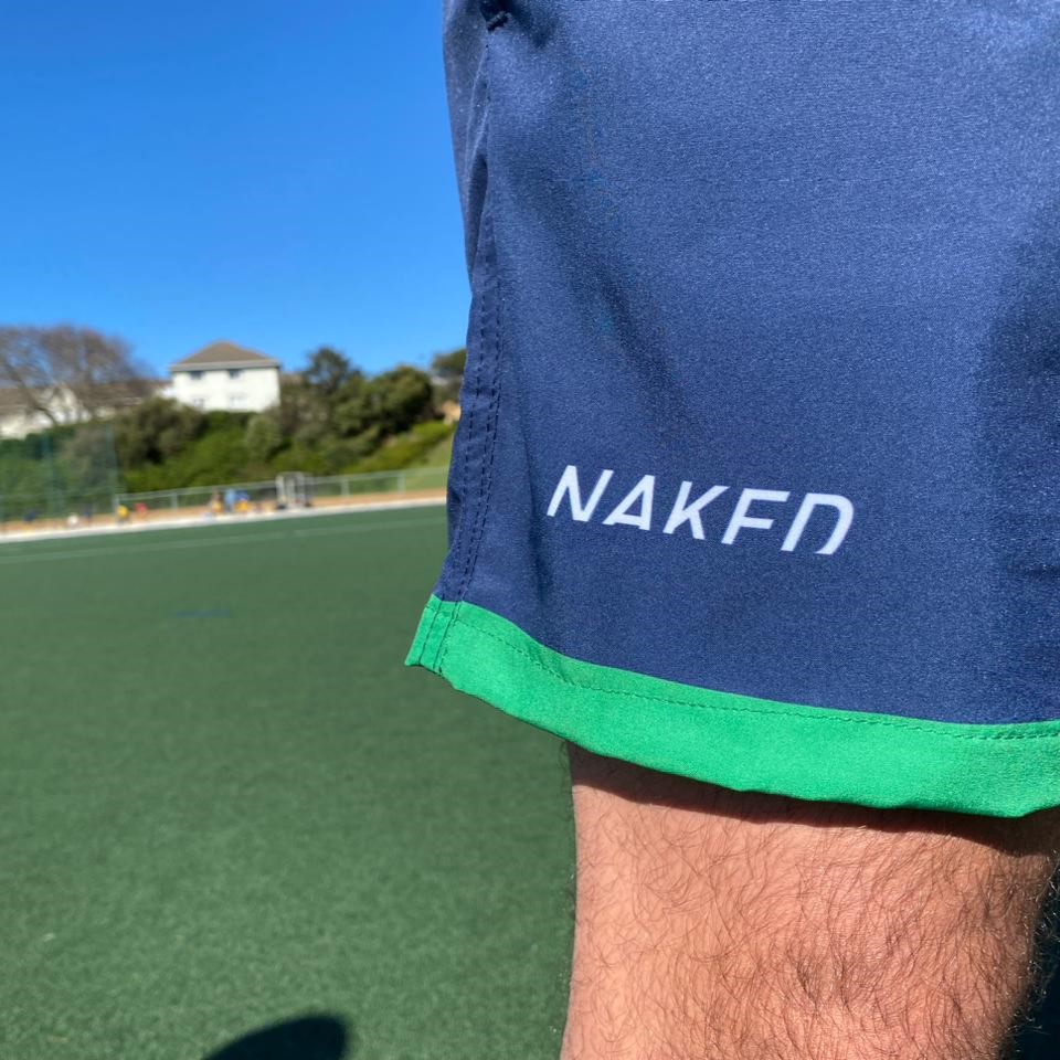 WhatsApp Image 2024-08-04 at 16.09.39_0dae55f0